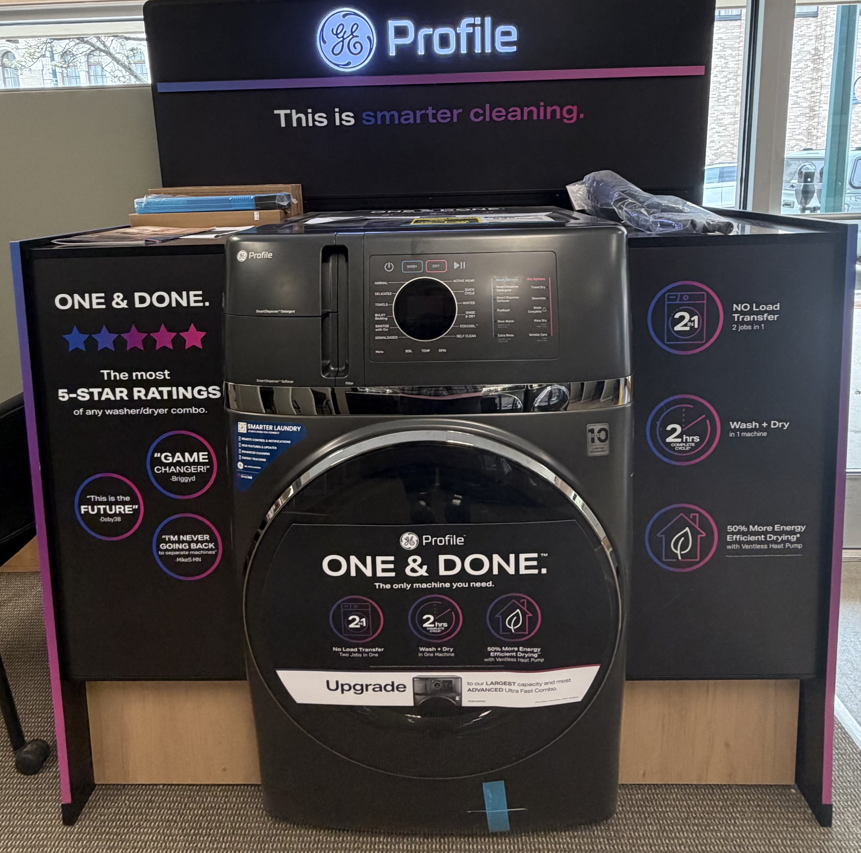 allinone