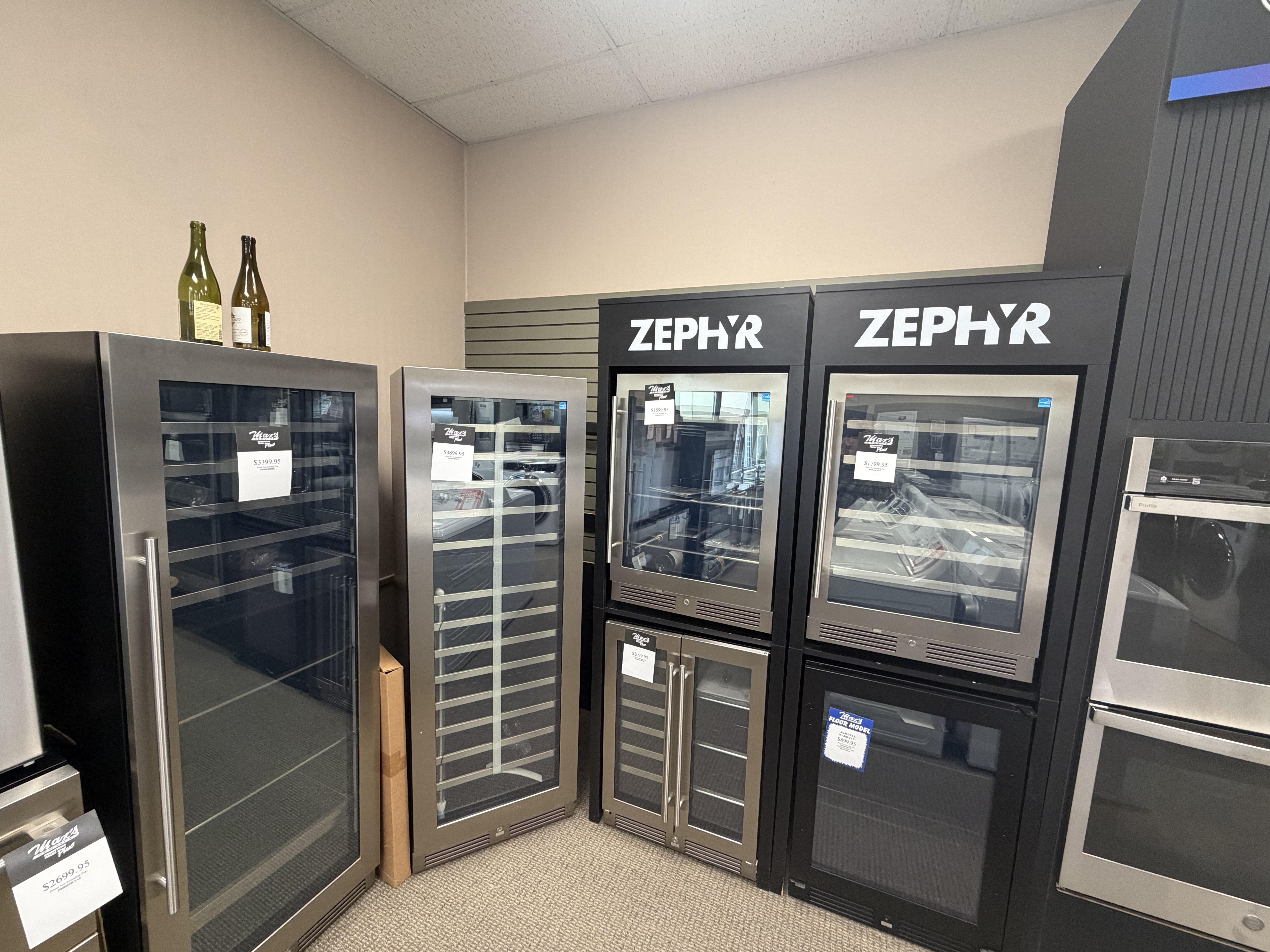 ZEPHYR