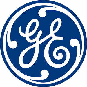 General Electric Appliances