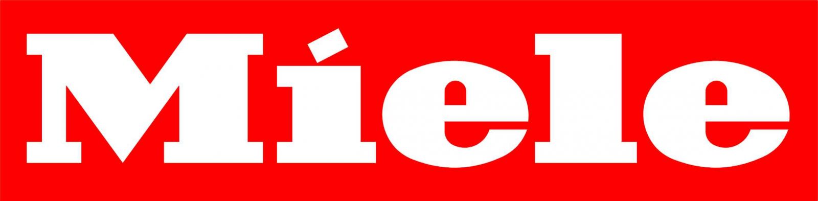 Liances Max S Service Liances Max S Service